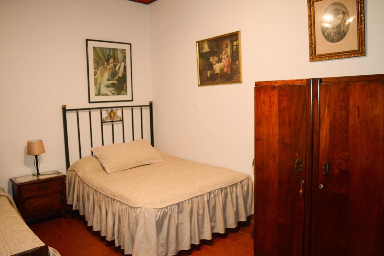 Calarcá Finca La Colina Bed & Breakfast エクステリア 写真